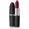 MAC Cosmetics MACximal Sleek Satin Lipstick 3,5 g