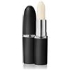MAC Cosmetics MACximal Sleek Satin Lipstick 3,5 g