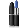 MAC Cosmetics MACximal Sleek Satin Lipstick 3,5 g