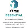 Panda Software Panda Dome Essential 1 Pc