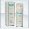 FARMA-DERMA Srl FLUVADIN DETERGENTE A PH NEUTRO SENZA SAPONE 150 ML