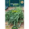 Magnani Rucola selvatica