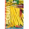Magnani Fagiolo nano de rocquencourt 100gr
