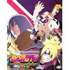 DVD BORUTO: NARUTO NEXT GENERATION Vol.928-951 ENG SUB All Region SPEDIZIONE ...