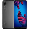 Huawei P20 14,7 cm (5.8) 4 GB 128 GB SIM singola 4G Nero 3400 mAh