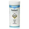 DRN CANINA KNOBLAUCH 60 TAVOLETTE *