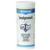 DRN CANINA SEEALGEN GR.750 POLVERE