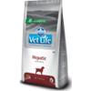 FARMINA Vet Life HEPATIC 12kg