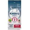 SANYPET Forza 10 Legend Digestion 2,27kg