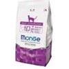 MONGE CAT ADULT POLLO KG.10