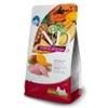 FARMINA N&D TROPICAL ADULT MEDIUM-MAXI POLLO 10 KG**sped.gratuita**