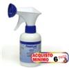 FRONTLINE SPRAY ML.250 acquisto minimo 6pz