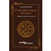 lanterna magica Il Libro delle Risposte delle Rune: Messaggi oracolari e motivazionali