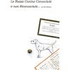 YOUCANPRINT Le Razze Canine Conosciute e non Riconosciute… di Ciro Boiano
