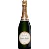 Laurent-Perrier Champagne Brut La Cuvée - Laurent-Perrier
