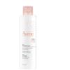 AVENE (Pierre Fabre It. SpA) Avene Latte Detergente Struccante Delicato Viso E Occhi 200ml