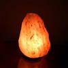 LedLedITALIA Lampada di Sale Himalayano Rosa naturale 1-2Kg