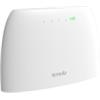 TENDA Router Tenda 4G05 - 150 Mbps 4G Lte E Wi-Fi Fino A 300 Mbps Su Singola Banda 2.4