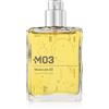 Escentric Molecules Molecule 03 30 ml