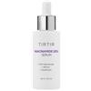 TIRTIR Niacinamide 20% Serum 30 ml
