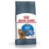 ROYAL CANIN Gatto light 8kg