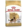 ROYAL CANIN Pastore Tedesco Adult 11kg