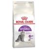 ROYAL CANIN Sensible 10kg