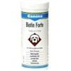 DRN CANINA BIOTIN FORTE 60 TAVOLETTE