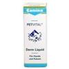 DRN CANINA DERM LIQUID ML.20