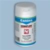 DRN CANINA MESOFLEX FORTE 60 TAVOLETTE