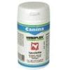 DRN CANINA MESOFLEX JUNIOR 120 TAVOLETTE *