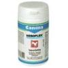 DRN CANINA MESOFLEX SENIOR 60 TAVOLETTE