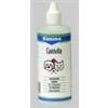 DRN CANINA CANIVITA ML.100