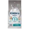 SANYPET Forza 10 secco cane maxi diet al pesce 12kg