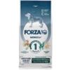 SANYPET Forza 10 secco cane medium diet al cervo e patate 12kg