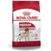 ROYAL CANIN Medium Adult 15kg