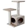 AZ PET PRODUCTION TIRAGRAFFI Atene