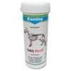 DRN CANINA GAG PLUS 200 GR 120 COMPRESSE