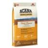 WONDERFOOD ACANA WILD PRAIRIE KG.11,4