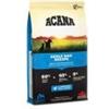 WONDERFOOD ACANA ADULT DOG KG.11,4