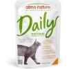 Almo DAILY BUSTA GATTO GR.70 POLLO SALMONE