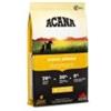 WONDERFOOD ACANA PUPPY&JUNIOR KG.11,4