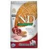 FARMINA N&D low Ancestral grain adult adult medium/maxi pollo e melograno kg.12.