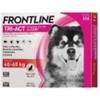 FRONTLINE TRI-ACT CANI 40-60 KG 3 PIPETTE
