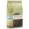 WONDERFOOD ACANA YORKSHIRE PORK KG.11,4