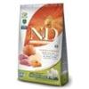 FARMINA N&D PUMPKIN ADULT MEDIUM/MAXI CINGHIALE E MELA 12 KG