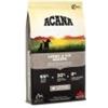 WONDERFOOD ACANA HERITAGE LIGHT&FIT KG.11,4