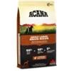 WONDERFOOD ACANA ADULT LARGE BREED KG.11,4