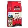 WONDERFOOD ACANA CLASSIC RED KG.9,7