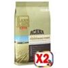 WONDERFOOD ACANA YORKSHIRE PORK KG.11,4 *acquisto minimo 2pz*